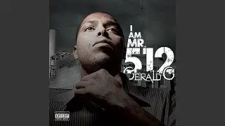 I Am Mr.512