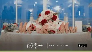 Kurtz Beach | Beautiful Pasadena, MD Wedding Venue!