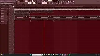 Glitch