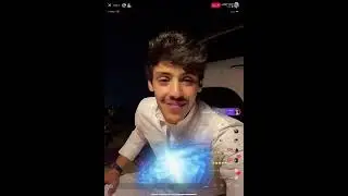 بث محمد الرويس