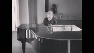 Avicii - Stepping Stone (Piano Session)