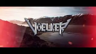 Voelker: Killswitch (Lyric Video)