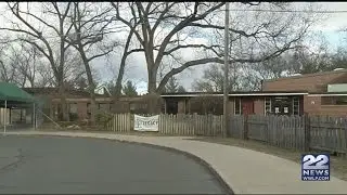 Community reacts to JCC bomb threat