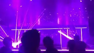 Mengue Disco Fetish Funk Club 2022