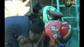 lagu samawa1