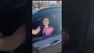 Хейли Николь