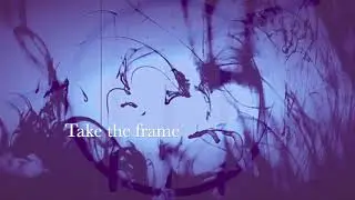 June Tragedy (Lyric Video) by TwoTon Memory