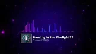 Dancing in the Firelight II - Afrobeats & Latin Grooves &ndash; Instrumental | No Copyright Music