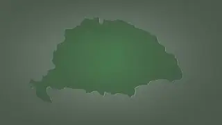 GAVIVA - &ldquo;The Raven King&rdquo; Concept Intro