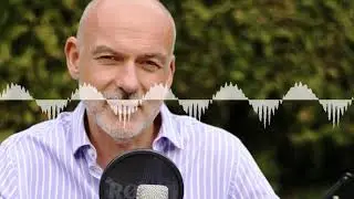 Harald Gutschi und die Unito-Gruppe - Gut.Besser.Wir