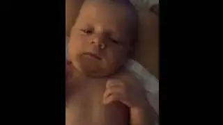 Baby Blowout