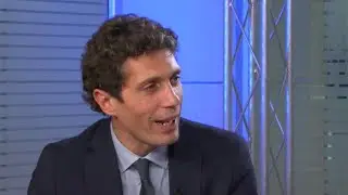 Referendum Atac Roma, Magi: 