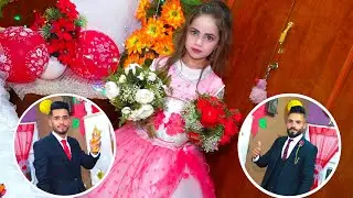 زفاف الغوالي💒(صالح و علي)محمد التركي💒بالرفاه والبنين يارب❤️القيارة/خباطة