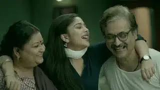 Tumm Se Tumm Tak Latest Episode189 | तुम से तुम तक Best Scene |Sharad Kelkar, Niharika | Zee TV APAC