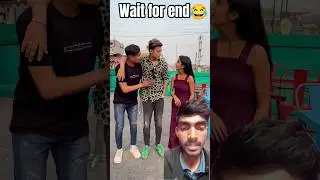 Watch till the end 😂 🤯Wood working withart handcraft idea/home madereal telent/skill-artTags