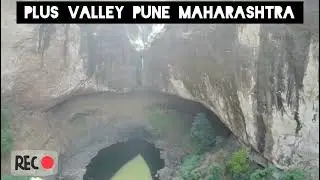 place.. plus valley, Pune Maharashtra