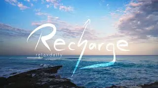 Recharge [N&deg;169]