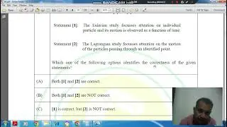 Q 24 Gate XE (B) fluid Mechanics 2025