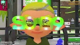 Pink plays Splatoon 3 (432)