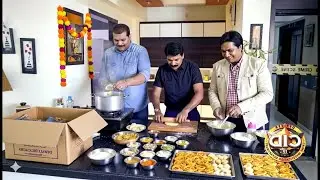 CID New Episode | Crime Story 2026 | CID | Full Episode 2026 | #cid | #newepisode | #2026