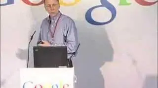 Objects: they just work