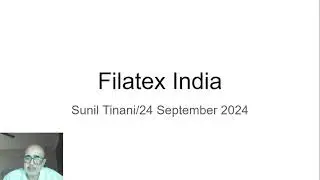 Filatex  India Analysis *Hindi*