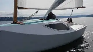 AD-14, pocket cruiser