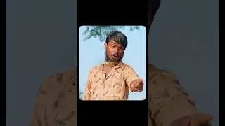 Male Ego pick hear 🗿 #binod #bollywood #funny