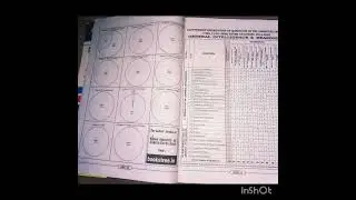 SSC Reasoning kiran publication 2023 book review