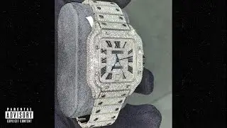 [FREE] Rio Da Yung Og x Flint Type Beat | 