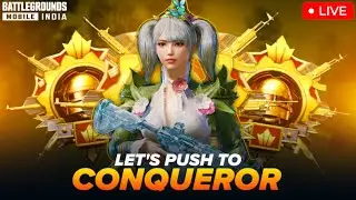 ZERO IS LIVE