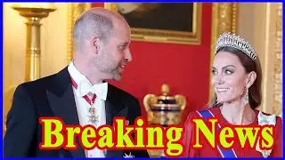Kate Middleton isn&rsquo;t the most popular royal, new poll reveals