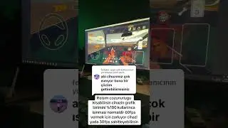 #drivingsimulator #carphysics #racinggame #driftgame #realisticcars #cardriving #cargame #driftking