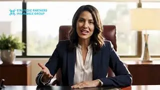 Life Insurance That Works for You