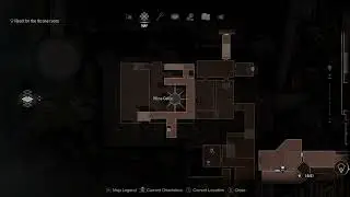 Re4 Re part 1