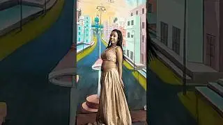 #song #trending #funny #funny #video #love #india #nature #land#india