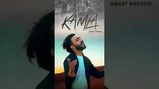 Rekhab Records: Official Showreel 2025 | Music Label Services | Artist Collaborations & Sponsorships