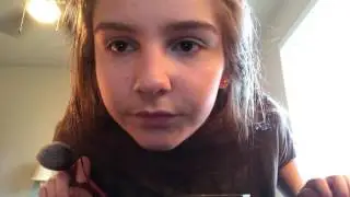 Get Ready With Me New Years 2016/17