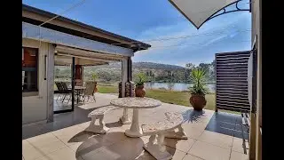 3 Bedroom House For Sale | Intaba Ridge Secure Eco Estate | PMB | KZN