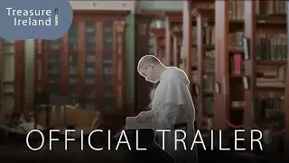 Treasure Ireland - Trailer