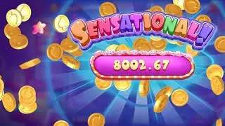 Bollywood Bling। 1000 से 10000 कैसे बनाया एप्लीकेशन से
