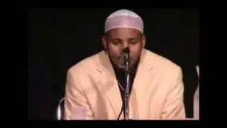 Qur'aan Qalbiga Taabanaya--Beautiful and Heart Touching Quran Recitation (suratu Yusuf) Sh.Abdinasir