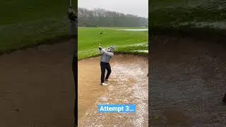 Visit the channel&hellip;for slightly above average golf videos! 😄⛳️ #golf #golfswing #birdie #sports