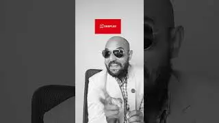OnePlus OXYGEN OS 15 UPDATE😂😂😂|#shorts #trending #youtubeshorts