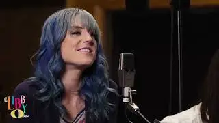 Calling Cadence Perform 