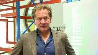 Milgro - Royal FloraHolland vlog 2