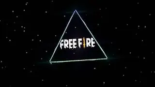 Hybrid Trap Dalx   Free Fire Remix