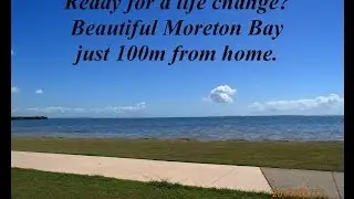 Baywalk Place Thorneside