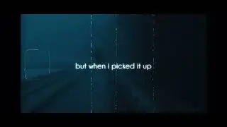 Runaway 1 hour