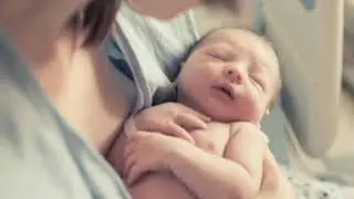  child birth in space.                                        #childbirth#inspace#viralvideo  